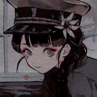 二次元兽设设计技巧兽圈社群